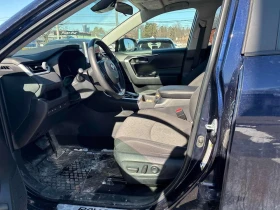 Toyota Rav4 * XLE * CARFAX * БЕЗ ПЪРВОНАЧАЛНА ВНОСКА - 26250 € / 51340.54 лв. - 56574555 14