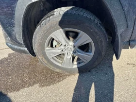 Toyota Rav4 * XLE * CARFAX * БЕЗ ПЪРВОНАЧАЛНА ВНОСКА - 26250 € / 51340.54 лв. - 56574555 7