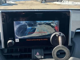 Toyota Rav4 * XLE * CARFAX * БЕЗ ПЪРВОНАЧАЛНА ВНОСКА - 26250 € / 51340.54 лв. - 56574555 10