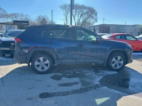 Toyota Rav4 * XLE * CARFAX * БЕЗ ПЪРВОНАЧАЛНА ВНОСКА - 26250 € / 51340.54 лв. - 56574555 3