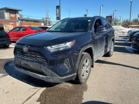 Toyota Rav4 * XLE * CARFAX * БЕЗ ПЪРВОНАЧАЛНА ВНОСКА