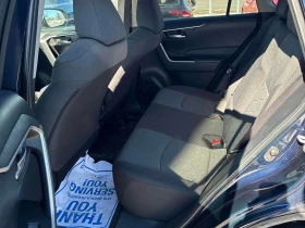 Toyota Rav4 * XLE * CARFAX * БЕЗ ПЪРВОНАЧАЛНА ВНОСКА - 26250 € / 51340.54 лв. - 56574555 15