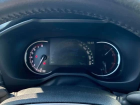 Toyota Rav4 * XLE * CARFAX * БЕЗ ПЪРВОНАЧАЛНА ВНОСКА - 26250 € / 51340.54 лв. - 56574555 8