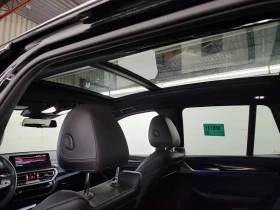BMW X3 * XDRIVE30I * CARFAX * ПАНОРАМА * ПОДГРЕВИ *  - 25900 € / 50656.00 лв. - 13794528 13