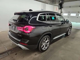 BMW X3 * XDRIVE30I * CARFAX * ПАНОРАМА * ПОДГРЕВИ *  - 25900 € / 50656.00 лв. - 13794528 3