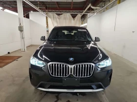 BMW X3 * XDRIVE30I * CARFAX * ПАНОРАМА * ПОДГРЕВИ *  - 25900 € / 50656.00 лв. - 13794528 6