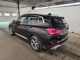 BMW X3 * XDRIVE30I * CARFAX * ПАНОРАМА * ПОДГРЕВИ *  - 25900 € / 50656.00 лв. - 13794528 4