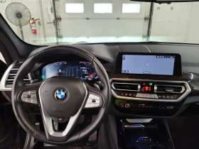 BMW X3 * XDRIVE30I * CARFAX * ПАНОРАМА * ПОДГРЕВИ *  - 25900 € / 50656.00 лв. - 13794528 10