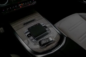 Mercedes-Benz G 450 Exclusive Line/MBUX/Ambient/Камера 360/Memory - 134900 € / 263841.47 лв. - 17450707 10