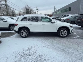 Mercedes-Benz GLB * 250 * DISTRONIC* AMBIENT* ПОДГРЕВИ*  | Auto.bg — изображение 3