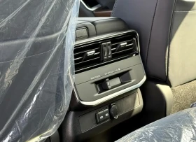 Toyota Land cruiser 300 GXR / 10 km | Auto.bg — изображение 13