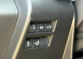 Toyota Land cruiser 300 GXR / 10 km | Auto.bg — изображение 12