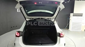 Mercedes-Benz GLA 250 4MATIC AMG| DISTRONIC| ������| �������| �������� | Mobile.bg � ����� ������ 15