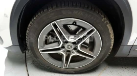 Mercedes-Benz GLA 250 4MATIC AMG| DISTRONIC| ������| �������| �������� | Mobile.bg � ����� ������ 17