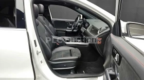 Mercedes-Benz GLA 250 4MATIC AMG| DISTRONIC| ������| �������| �������� | Mobile.bg � ����� ������ 10