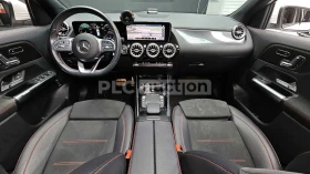 Mercedes-Benz GLA 250 4MATIC AMG| DISTRONIC| ������| �������| �������� | Mobile.bg � ����� ������ 2