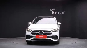 Mercedes-Benz GLA 250 4MATIC AMG| DISTRONIC| ������| �������| �������� | Mobile.bg � ����� ������ 4