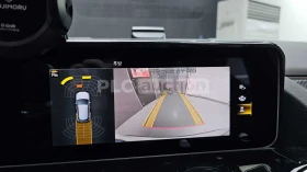 Mercedes-Benz GLA 250 4MATIC AMG| DISTRONIC| ������| �������| �������� | Mobile.bg � ����� ������ 8
