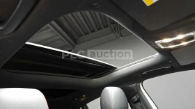 Mercedes-Benz GLA 250 4MATIC AMG| DISTRONIC| ������| �������| �������� | Mobile.bg � ����� ������ 14