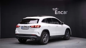 Mercedes-Benz GLA 250 4MATIC AMG| DISTRONIC| ������| �������| �������� | Mobile.bg � ����� ������ 3
