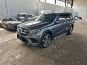 ������ Mercedes-Benz GLS 45...