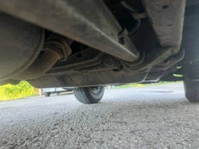 Hyundai Galloper 2, 5 TDI/����� | Mobile.bg � ����� ������ 15