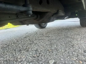 Hyundai Galloper 2, 5 TDI/����� | Mobile.bg � ����� ������ 16