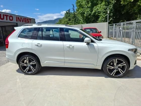 Volvo Xc90 2.0/190ks | Mobile.bg � ����� ������ 8