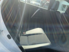 Toyota Rav4 2.5 ������ | Mobile.bg � ����� ������ 11