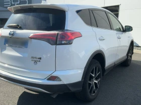 Toyota Rav4 2.5 ������ | Mobile.bg � ����� ������ 2