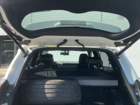 Toyota Rav4 2.5 ������ | Mobile.bg � ����� ������ 12