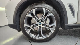 BMW X5 xDrive40i* ���* HUD* 360* KEYLESS* ������ ���� | Mobile.bg � ����� ������ 5