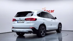 BMW X5 xDrive40i* ���* HUD* 360* KEYLESS* ������ ���� | Mobile.bg � ����� ������ 2