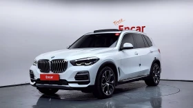 ������ BMW X5