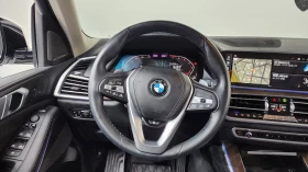 BMW X5 xDrive40i* ���* HUD* 360* KEYLESS* ������ ���� | Mobile.bg � ����� ������ 10