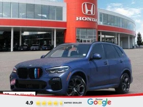 ����� �� �������� �� BMW X5 XDRIVE40I M SPORT+ /PANORAMA/360CAM