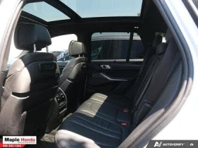 BMW X5 XDRIVE40I M SPORT+ /PANORAMA/360CAM | Mobile.bg � ����� ������ 14