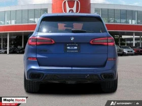BMW X5 XDRIVE40I M SPORT+ /PANORAMA/360CAM | Mobile.bg � ����� ������ 4