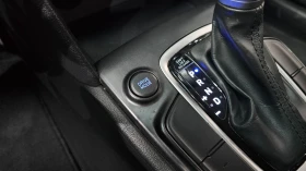 Hyundai Kona Diesel 1.6 2WD | Auto.bg — изображение 9
