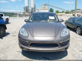 Porsche Cayenne | Mobile.bg � ����� ������ 3