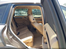 Porsche Cayenne | Mobile.bg � ����� ������ 15