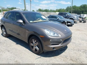 Porsche Cayenne | Mobile.bg � ����� ������ 8