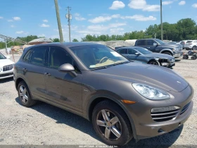 Porsche Cayenne | Mobile.bg � ����� ������ 4