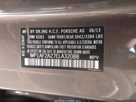 Porsche Cayenne | Mobile.bg � ����� ������ 16