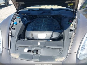 Porsche Cayenne | Mobile.bg � ����� ������ 2