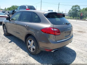 Porsche Cayenne | Mobile.bg � ����� ������ 10