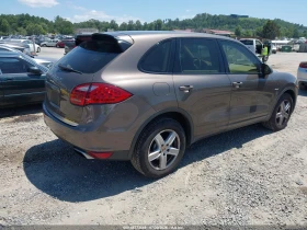 Porsche Cayenne | Mobile.bg � ����� ������ 11