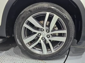 Honda Pilot 3Rd Generation 3.5 | Mobile.bg � ����� ������ 9