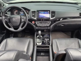 Honda Pilot 3Rd Generation 3.5 | Mobile.bg � ����� ������ 13