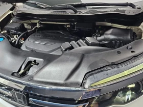 Honda Pilot 3Rd Generation 3.5 | Mobile.bg � ����� ������ 11
